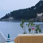 Club Poseidon