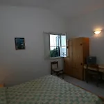 Hotel Club Poseidon