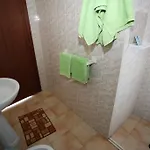 Club Poseidon Hotel 3*