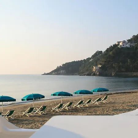 Club Poseidon Hotel 3*