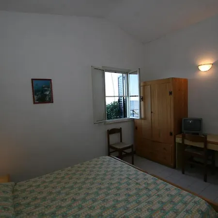 Otel Club Poseidon