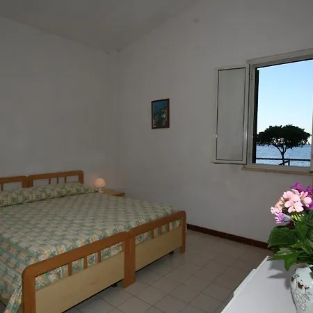 Club Poseidon Otel 3*